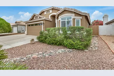 159 W Gail Drive, Gilbert, AZ 85233 - Photo 5