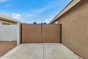 159 W Gail Dr, Gilbert, AZ 85233 - Photo 7