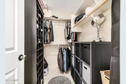 159 W Gail Drive, Gilbert, AZ 85233 - Photo 33