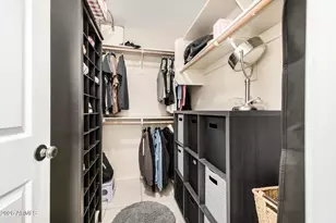 159 W Gail Dr, Gilbert, AZ 85233 - Photo 33