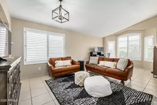 159 W Gail Dr, Gilbert, AZ 85233 - Photo 13