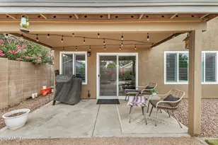 159 W Gail Dr, Gilbert, AZ 85233 - Photo 43