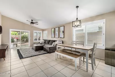 159 W Gail Drive, Gilbert, AZ 85233 - Photo 19