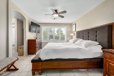 159 W Gail Drive, Gilbert, AZ 85233 - Photo 27