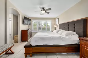 159 W Gail Dr, Gilbert, AZ 85233 - Photo 27