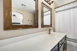 159 W Gail Dr, Gilbert, AZ 85233 - Photo 31