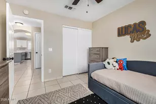 159 W Gail Dr, Gilbert, AZ 85233 - Photo 35