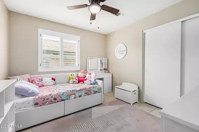 159 W Gail Drive, Gilbert, AZ 85233 - Photo 37