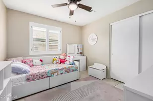 159 W Gail Dr, Gilbert, AZ 85233 - Photo 37