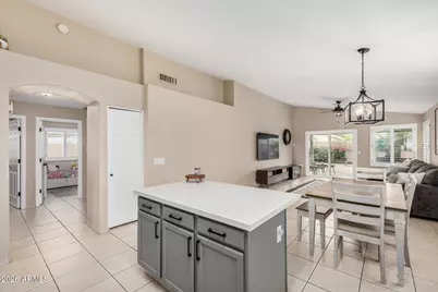 159 W Gail Drive, Gilbert, AZ 85233 - Photo 23