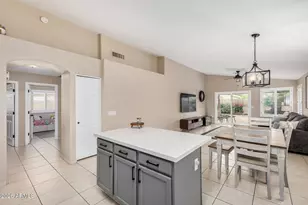 159 W Gail Dr, Gilbert, AZ 85233 - Photo 23