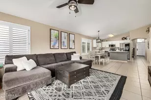 159 W Gail Dr, Gilbert, AZ 85233 - Photo 17