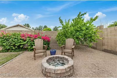 159 W Gail Drive, Gilbert, AZ 85233 - Photo 45