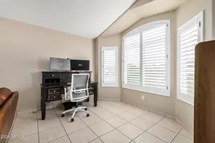 159 W Gail Dr, Gilbert, AZ 85233 - Photo 11