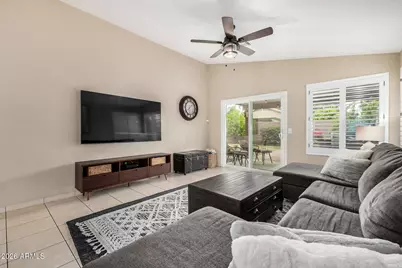 159 W Gail Drive, Gilbert, AZ 85233 - Photo 15