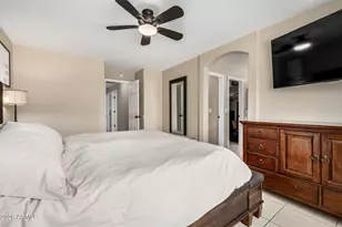 159 W Gail Dr, Gilbert, AZ 85233 - Photo 29