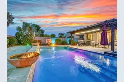 18216 W Montecito Avenue, Goodyear, AZ 85395 - Photo 27