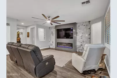 18216 W Montecito Avenue, Goodyear, AZ 85395 - Photo 19