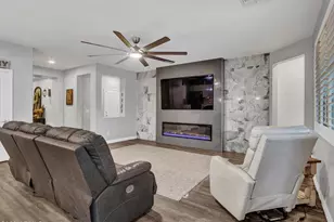 18216 W Montecito Ave, Goodyear, AZ 85395 - Photo 19