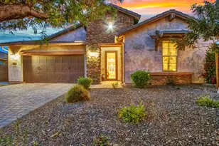 18216 W Montecito Ave, Goodyear, AZ 85395 - Photo 1