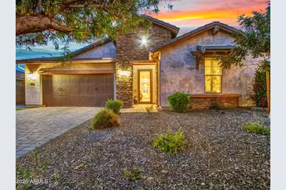 18216 W Montecito Avenue, Goodyear, AZ 85395 - Photo 3