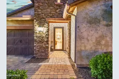 18216 W Montecito Avenue, Goodyear, AZ 85395 - Photo 5