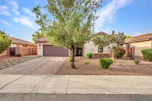 18216 W Montecito Ave, Goodyear, AZ 85395 - Photo 5