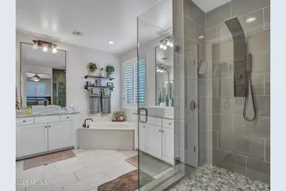 18216 W Montecito Avenue, Goodyear, AZ 85395 - Photo 15