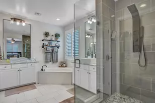 18216 W Montecito Ave, Goodyear, AZ 85395 - Photo 15