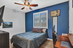 18216 W Montecito Ave, Goodyear, AZ 85395 - Photo 11