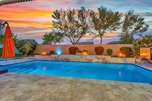 18216 W Montecito Ave, Goodyear, AZ 85395 - Photo 25