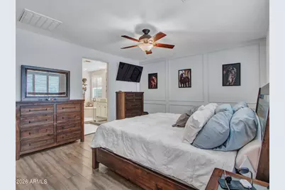 18216 W Montecito Avenue, Goodyear, AZ 85395 - Photo 13