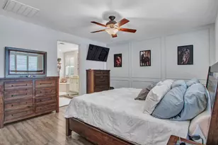 18216 W Montecito Ave, Goodyear, AZ 85395 - Photo 13