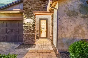 18216 W Montecito Ave, Goodyear, AZ 85395 - Photo 3