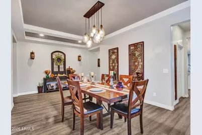 18216 W Montecito Avenue, Goodyear, AZ 85395 - Photo 7