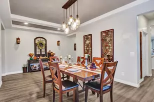 18216 W Montecito Ave, Goodyear, AZ 85395 - Photo 7