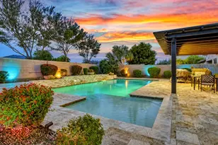 18216 W Montecito Ave, Goodyear, AZ 85395 - Photo 1
