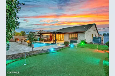 18216 W Montecito Avenue, Goodyear, AZ 85395 - Photo 23