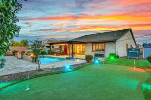 18216 W Montecito Ave, Goodyear, AZ 85395 - Photo 23