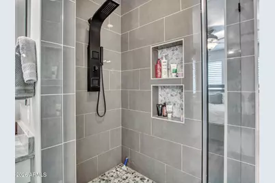 18216 W Montecito Avenue, Goodyear, AZ 85395 - Photo 17