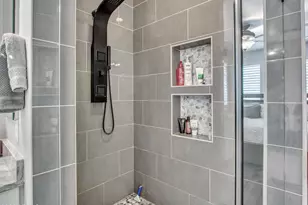 18216 W Montecito Ave, Goodyear, AZ 85395 - Photo 17