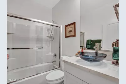 18216 W Montecito Avenue, Goodyear, AZ 85395 - Photo 11