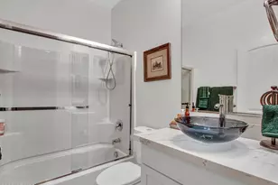 18216 W Montecito Ave, Goodyear, AZ 85395 - Photo 11