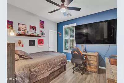 18216 W Montecito Avenue, Goodyear, AZ 85395 - Photo 9