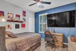 18216 W Montecito Ave, Goodyear, AZ 85395 - Photo 9