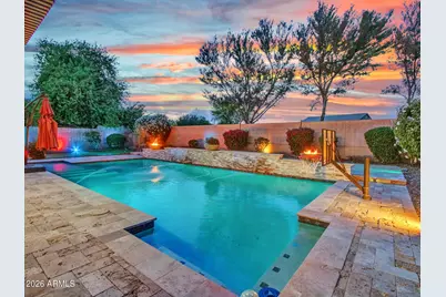 18216 W Montecito Avenue, Goodyear, AZ 85395 - Photo 23