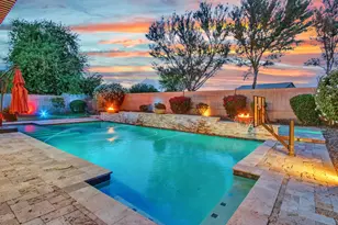 18216 W Montecito Ave, Goodyear, AZ 85395 - Photo 23