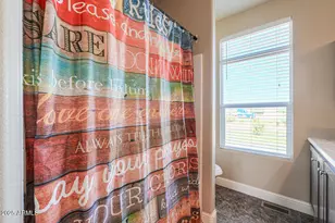 8400 N Thunderbird Rd, Maricopa, AZ 85139 - Photo 17