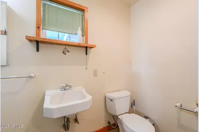 8400 N Thunderbird Road, Maricopa, AZ 85139 - Photo 53