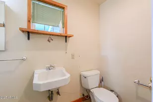 8400 N Thunderbird Rd, Maricopa, AZ 85139 - Photo 53